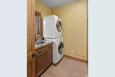 2277 E Broken Branch Dr #28, Boulder, UT 84716 - Photo 31