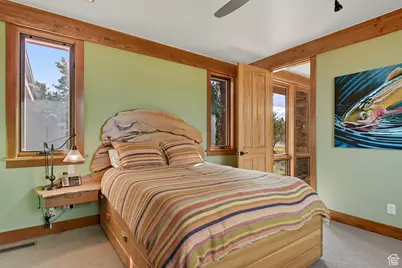 2277 E Broken Branch Dr #28, Boulder, UT 84716 - Photo 23