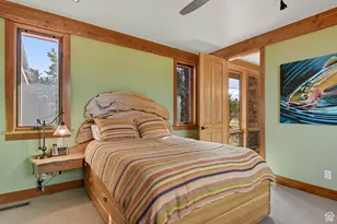 2277 E Broken Branch Dr, Boulder, UT 84716 - Photo 23