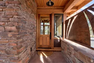 2277 E Broken Branch Dr, Boulder, UT 84716 - Photo 35