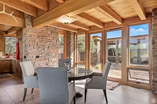 2277 E Broken Branch Dr, Boulder, UT 84716 - Photo 15