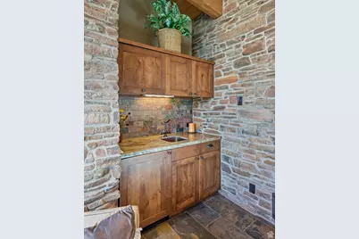 2277 E Broken Branch Dr #28, Boulder, UT 84716 - Photo 41