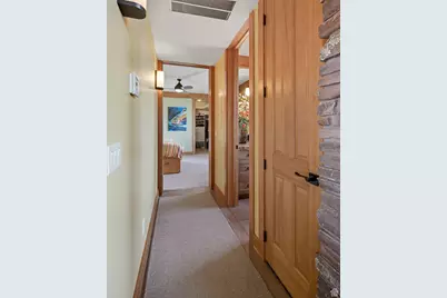 2277 E Broken Branch Dr #28, Boulder, UT 84716 - Photo 21