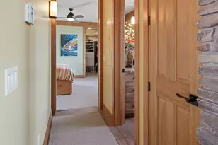 2277 E Broken Branch Dr, Boulder, UT 84716 - Photo 21