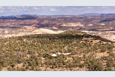 2277 E Broken Branch Dr #28, Boulder, UT 84716 - Photo 61