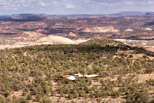 2277 E Broken Branch Dr, Boulder, UT 84716 - Photo 61