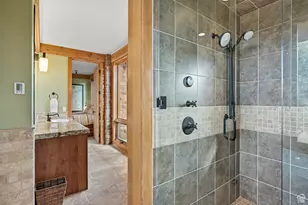 2277 E Broken Branch Dr, Boulder, UT 84716 - Photo 29