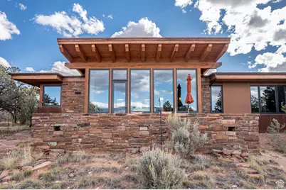 2277 E Broken Branch Dr #28, Boulder, UT 84716 - Photo 55