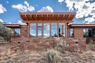 2277 E Broken Branch Dr, Boulder, UT 84716 - Photo 55