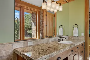 2277 E Broken Branch Dr, Boulder, UT 84716 - Photo 27