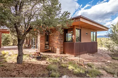 2277 E Broken Branch Dr #28, Boulder, UT 84716 - Photo 49