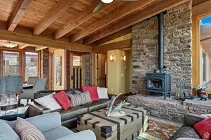 2277 E Broken Branch Dr, Boulder, UT 84716 - Photo 9