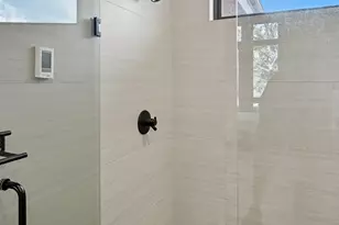 2277 E Broken Branch Dr, Boulder, UT 84716 - Photo 43