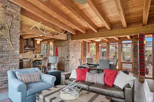 2277 E Broken Branch Dr, Boulder, UT 84716 - Photo 13