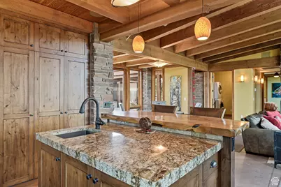 2277 E Broken Branch Dr #28, Boulder, UT 84716 - Photo 19