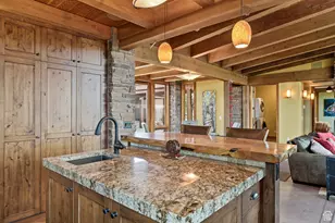 2277 E Broken Branch Dr, Boulder, UT 84716 - Photo 19