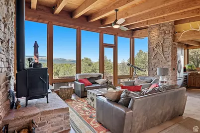 2277 E Broken Branch Dr #28, Boulder, UT 84716 - Photo 11