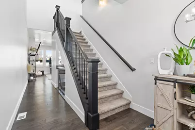 14226 S Bella Vea Dr W, Herriman, UT 84096 - Photo 5