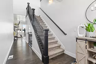 14226 S Bella Vea Dr W, Herriman, UT 84096 - Photo 5