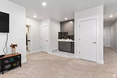 14226 S Bella Vea Dr W, Herriman, UT 84096 - Photo 27