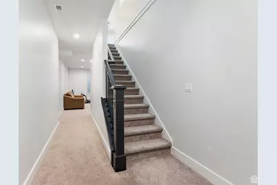 14226 S Bella Vea Dr W, Herriman, UT 84096 - Photo 25