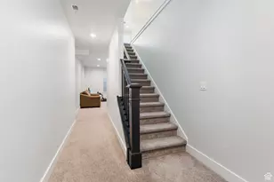 14226 S Bella Vea Dr W, Herriman, UT 84096 - Photo 25