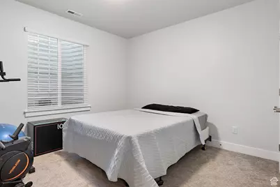 14226 S Bella Vea Dr W, Herriman, UT 84096 - Photo 29