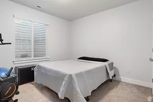 14226 S Bella Vea Dr W, Herriman, UT 84096 - Photo 29