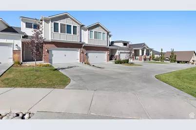 14226 S Bella Vea Dr W, Herriman, UT 84096 - Photo 3