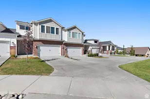 14226 S Bella Vea Dr W, Herriman, UT 84096 - Photo 3
