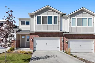 14226 S Bella Vea Dr W, Herriman, UT 84096 - Photo 1