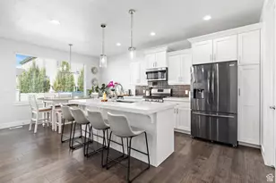 14226 S Bella Vea Dr W, Herriman, UT 84096 - Photo 9