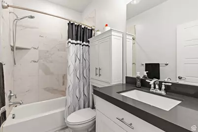 14226 S Bella Vea Dr W, Herriman, UT 84096 - Photo 23