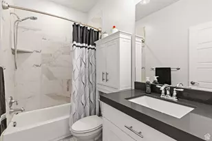 14226 S Bella Vea Dr W, Herriman, UT 84096 - Photo 23