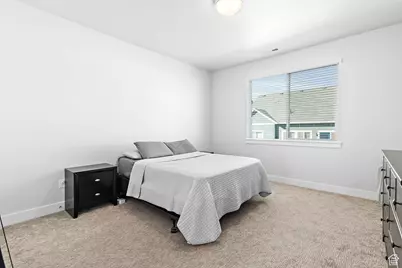 14226 S Bella Vea Dr W, Herriman, UT 84096 - Photo 21