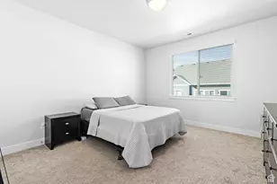 14226 S Bella Vea Dr W, Herriman, UT 84096 - Photo 21