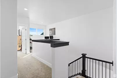 14226 S Bella Vea Dr W, Herriman, UT 84096 - Photo 19