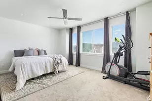 14226 S Bella Vea Dr W, Herriman, UT 84096 - Photo 15