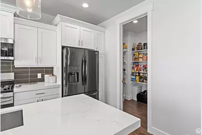 14226 S Bella Vea Dr W, Herriman, UT 84096 - Photo 11