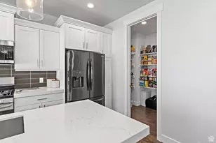 14226 S Bella Vea Dr W, Herriman, UT 84096 - Photo 11