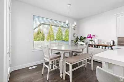 14226 S Bella Vea Dr W, Herriman, UT 84096 - Photo 13