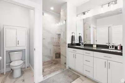 14226 S Bella Vea Dr W, Herriman, UT 84096 - Photo 17