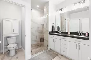 14226 S Bella Vea Dr W, Herriman, UT 84096 - Photo 17