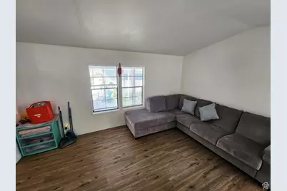 262 E Hidden View Dr #94, Sandy, UT 84070 - Photo 5