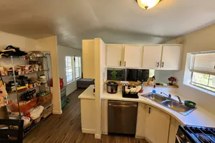 262 E Hidden View Dr, Sandy, UT 84070 - Photo 3