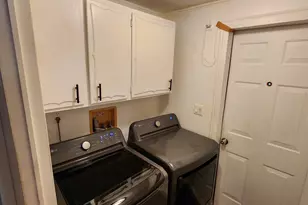 262 E Hidden View Dr, Sandy, UT 84070 - Photo 7