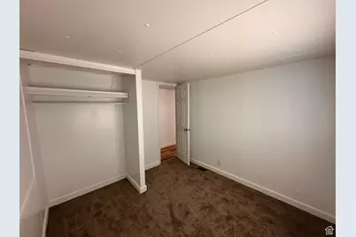 150 E 750 N #109, Vernal, UT 84078 - Photo 7