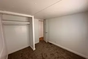 150 E 750 N, Vernal, UT 84078 - Photo 7