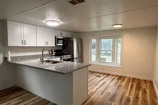 150 E 750 N, Vernal, UT 84078 - Photo 11