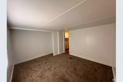 150 E 750 N #109, Vernal, UT 84078 - Photo 9